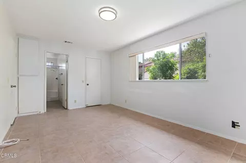 Bedroom - 4221 Justin Way, Oxnard, CA 93033 photo 3 of 10