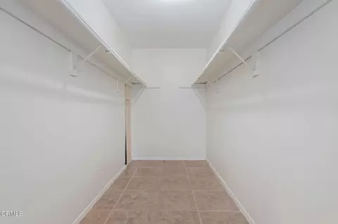 Other - 4221 Justin Way, Oxnard, CA 93033 photo 4 of 17