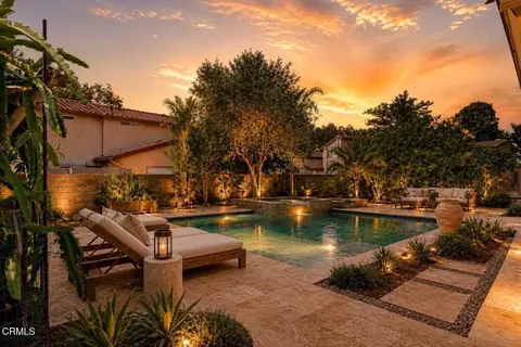 Other - 4221 Justin Way, Oxnard, CA 93033 photo 11 of 17