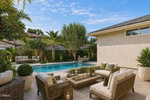 Other - 4221 Justin Way, Oxnard, CA 93033 photo 16 of 17