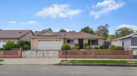 Other - 4221 Justin Way, Oxnard, CA 93033 photo 3 of 17