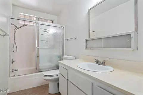 Bath - 4221 Justin Way, Oxnard, CA 93033 photo 3 of 6