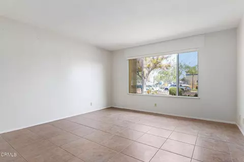 Living - 4221 Justin Way, Oxnard, CA 93033 photo 1 of 15