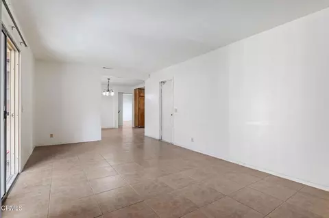 Living - 4221 Justin Way, Oxnard, CA 93033 photo 11 of 15