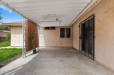 Other - 4221 Justin Way, Oxnard, CA 93033 photo 6 of 17