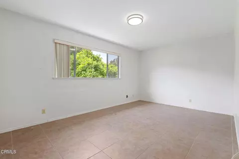 Bedroom - 4221 Justin Way, Oxnard, CA 93033 photo 1 of 10