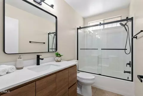 Bath - 4221 Justin Way, Oxnard, CA 93033 photo 6 of 6