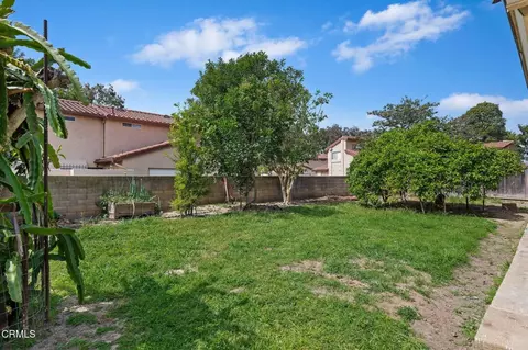 Exterior - 4221 Justin Way, Oxnard, CA 93033 photo 2 of 4