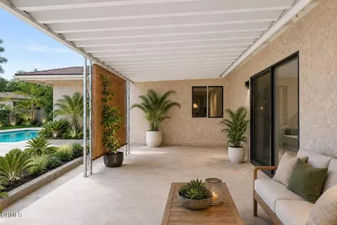 Other - 4221 Justin Way, Oxnard, CA 93033 photo 7 of 17