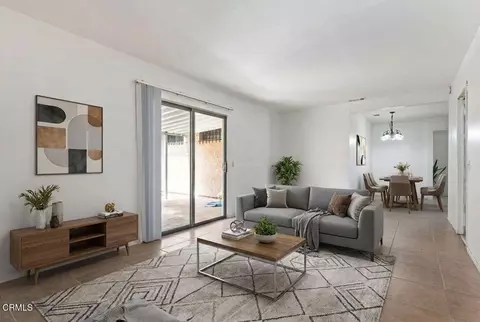 Living - 4221 Justin Way, Oxnard, CA 93033 photo 14 of 15