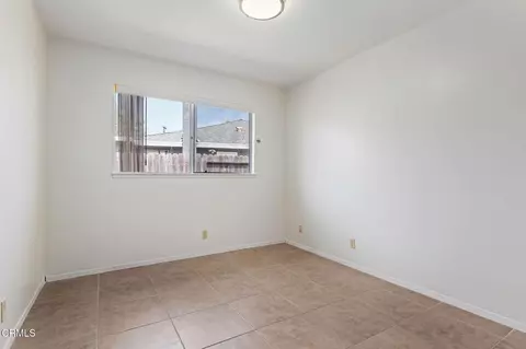 Bedroom - 4221 Justin Way, Oxnard, CA 93033 photo 9 of 10