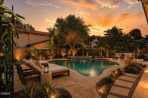 Other - 4221 Justin Way, Oxnard, CA 93033 photo 12 of 17