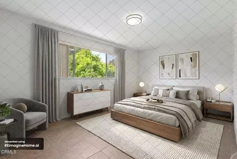 Bedroom - 4221 Justin Way, Oxnard, CA 93033 photo 2 of 10