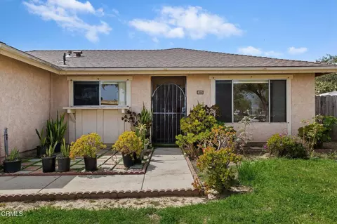 Other - 4221 Justin Way, Oxnard, CA 93033 photo 2 of 17