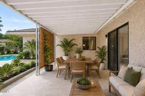 Other - 4221 Justin Way, Oxnard, CA 93033 photo 8 of 17