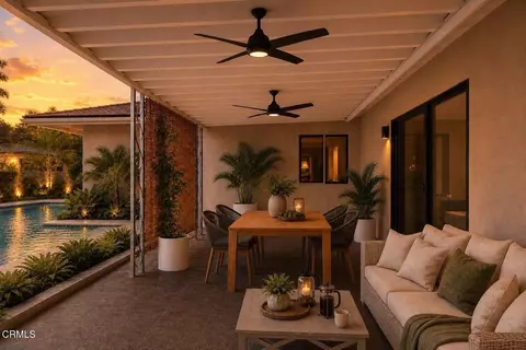 Other - 4221 Justin Way, Oxnard, CA 93033 photo 10 of 17
