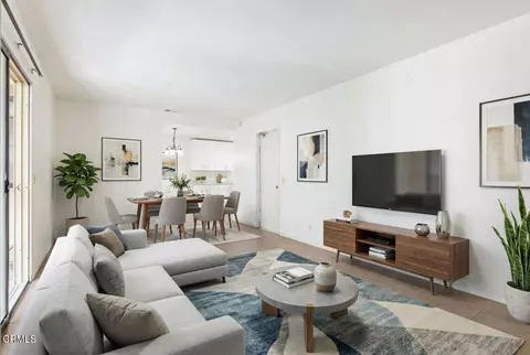 Living - 4221 Justin Way, Oxnard, CA 93033 photo 12 of 15