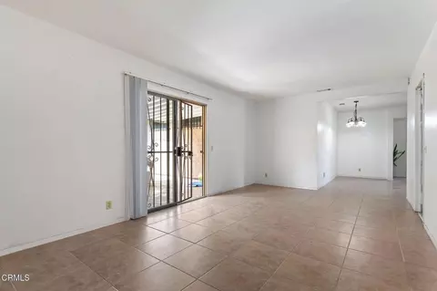Living - 4221 Justin Way, Oxnard, CA 93033 photo 13 of 15