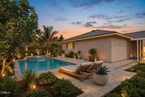 Other - 4221 Justin Way, Oxnard, CA 93033 photo 13 of 17