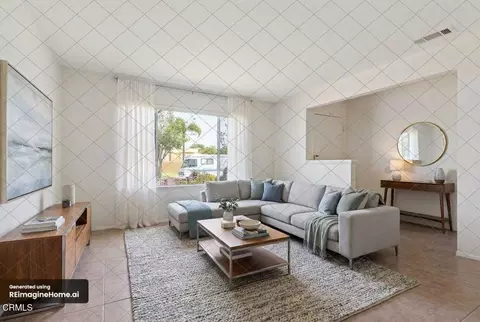 Living - 4221 Justin Way, Oxnard, CA 93033 photo 5 of 15