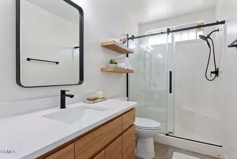 Bath - 4221 Justin Way, Oxnard, CA 93033 photo 2 of 6