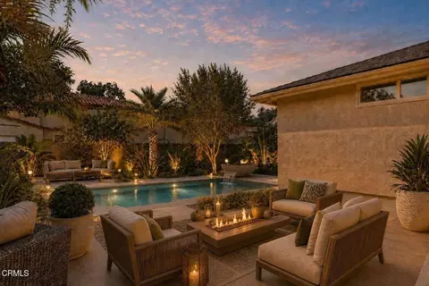 Other - 4221 Justin Way, Oxnard, CA 93033 photo 17 of 17