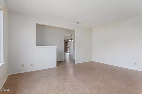 Living - 4221 Justin Way, Oxnard, CA 93033 photo 6 of 15