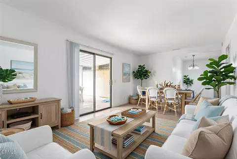 Living - 4221 Justin Way, Oxnard, CA 93033 photo 15 of 15