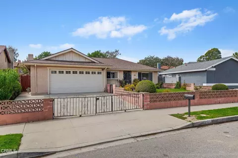 Other - 4221 Justin Way, Oxnard, CA 93033 photo 1 of 17