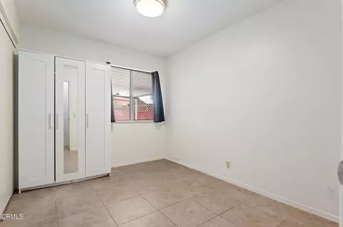 Bedroom - 4221 Justin Way, Oxnard, CA 93033 photo 5 of 10