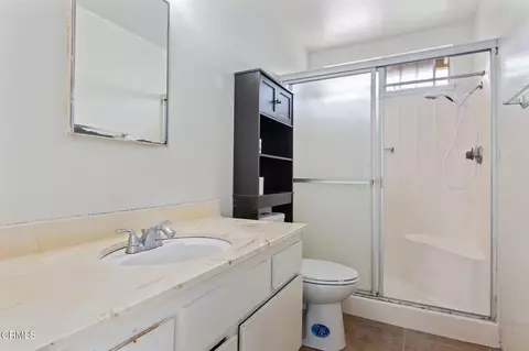 Bath - 4221 Justin Way, Oxnard, CA 93033 photo 1 of 6