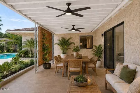 Other - 4221 Justin Way, Oxnard, CA 93033 photo 9 of 17