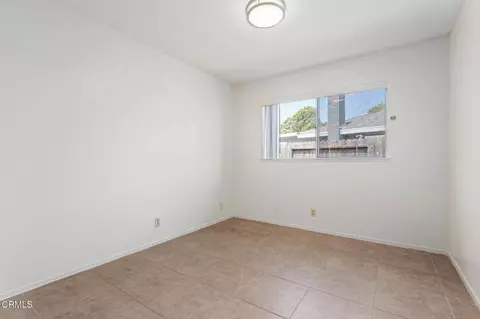 Bedroom - 4221 Justin Way, Oxnard, CA 93033 photo 7 of 10