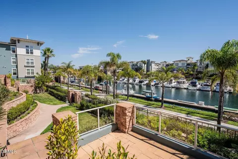 View/Area - 1512 Seabridge Ln, Oxnard, CA 93035 photo 4 of 7