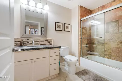 Bath - 1512 Seabridge Ln, Oxnard, CA 93035 photo 4 of 4