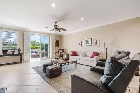 Living - 1512 Seabridge Ln, Oxnard, CA 93035 photo 1 of 4