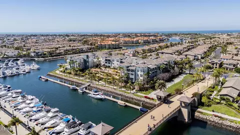 Other - 1512 Seabridge Ln, Oxnard, CA 93035 photo 2 of 10