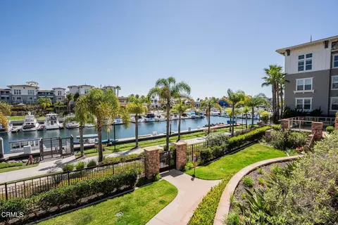 View/Area - 1512 Seabridge Ln, Oxnard, CA 93035 photo 3 of 7