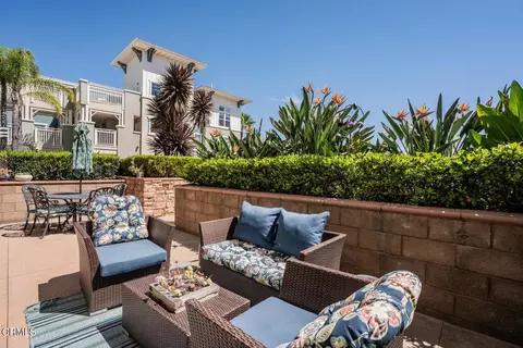 Other - 1512 Seabridge Ln, Oxnard, CA 93035 photo 7 of 10