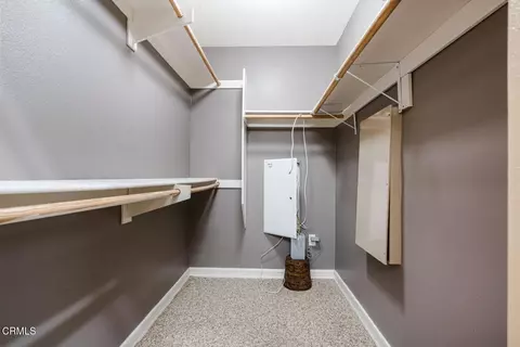 Other - 1512 Seabridge Ln, Oxnard, CA 93035 photo 5 of 10