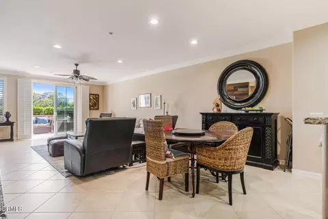 Dining - 1512 Seabridge Ln, Oxnard, CA 93035 photo 2 of 2