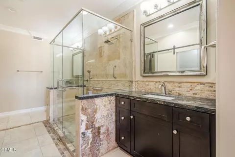 Bath - 1512 Seabridge Ln, Oxnard, CA 93035 photo 1 of 4