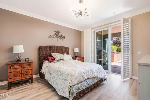Bedroom - 1512 Seabridge Ln, Oxnard, CA 93035 photo 1 of 3