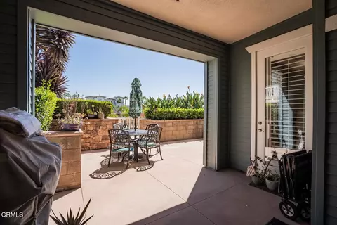 Other - 1512 Seabridge Ln, Oxnard, CA 93035 photo 8 of 10