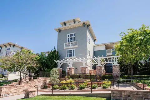 1512 Seabridge Ln, Oxnard, CA 93035