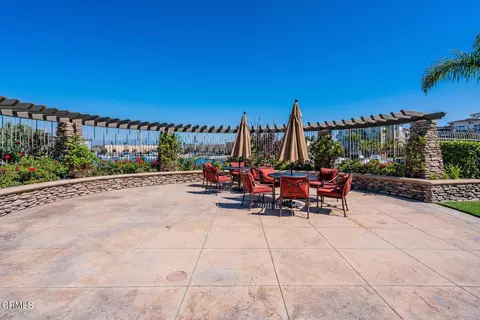 Other - 1512 Seabridge Ln, Oxnard, CA 93035 photo 9 of 10
