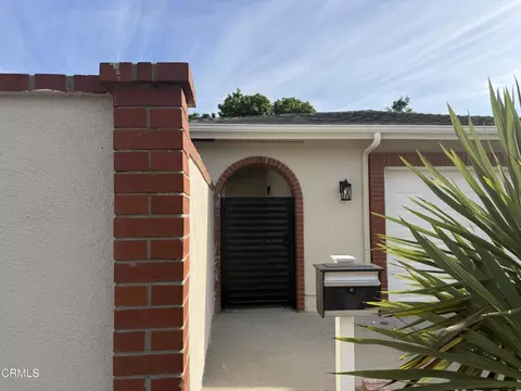 2609 W Bolker Way, Port Hueneme, CA 93041