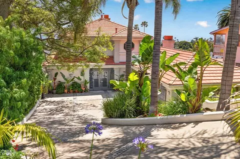 1736 Marisol Dr, Ventura, CA 93001