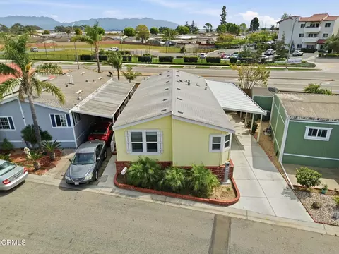 1657 Lime Ave #87, Oxnard, CA 93033 photo 33