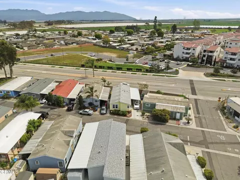 1657 Lime Ave #87, Oxnard, CA 93033 photo 34